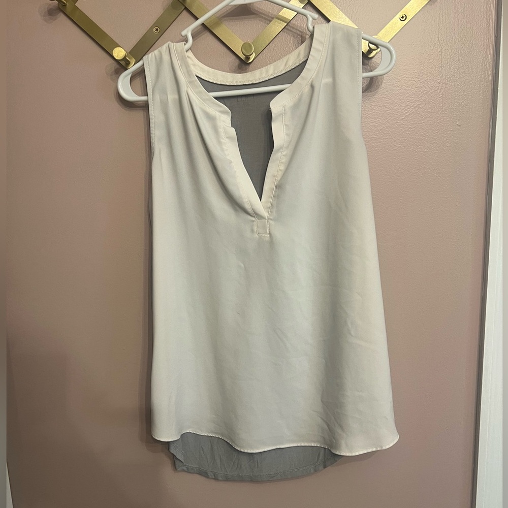 LOFT Tank - Medium